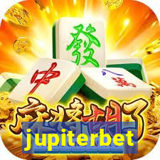 jupiterbet