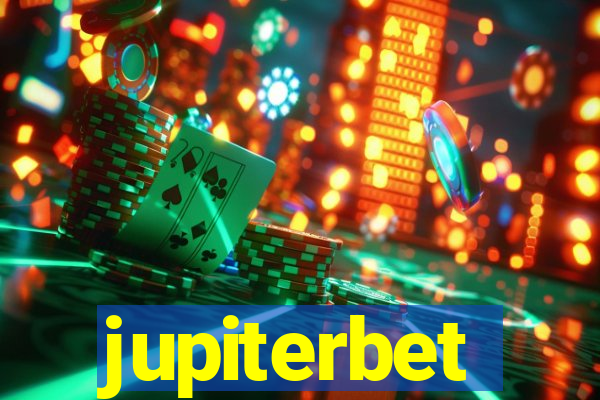 jupiterbet