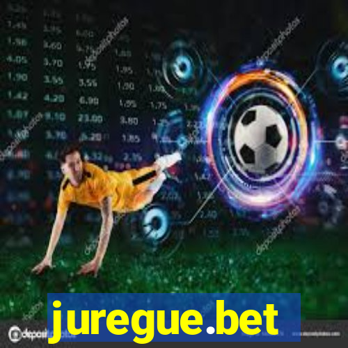 juregue.bet