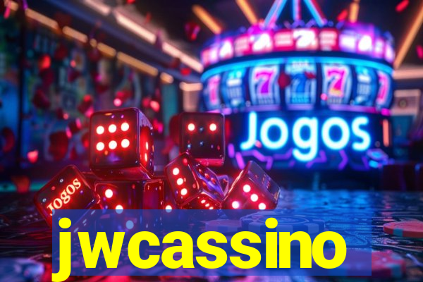 jwcassino