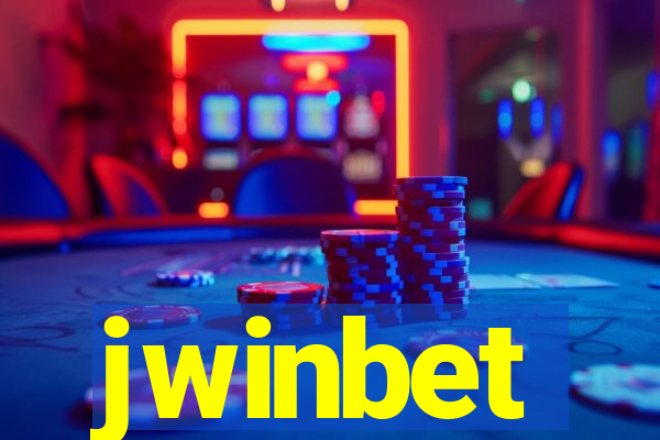 jwinbet