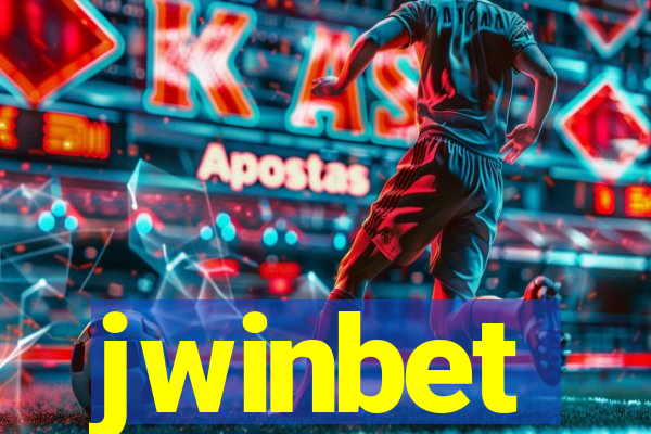 jwinbet