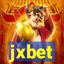 jxbet