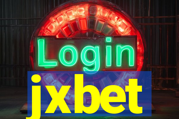 jxbet