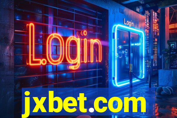 jxbet.com