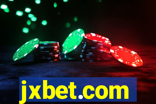 jxbet.com