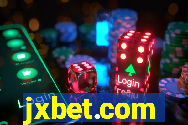 jxbet.com