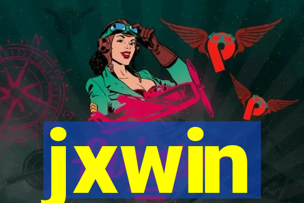 jxwin