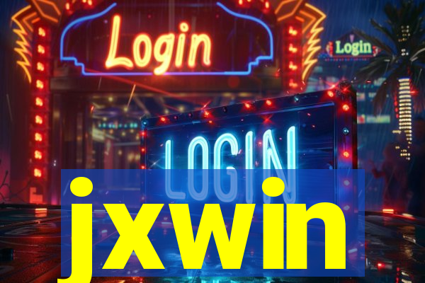 jxwin