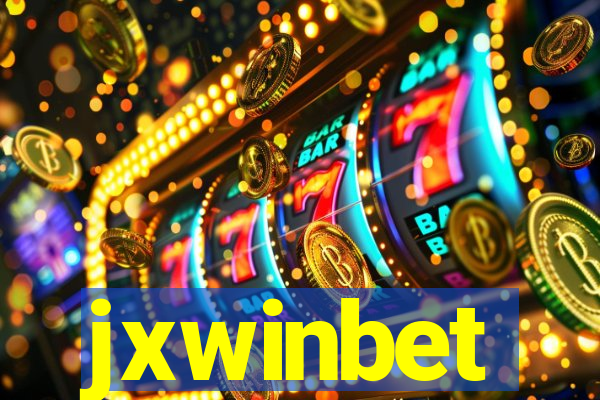 jxwinbet