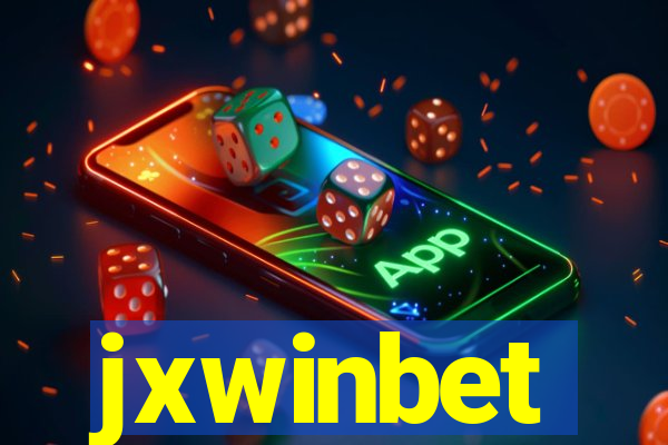 jxwinbet