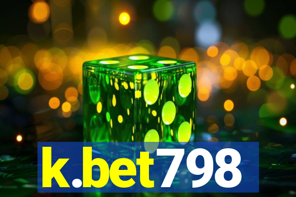 k.bet798