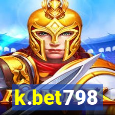 k.bet798