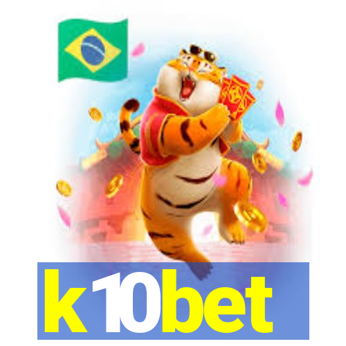 k10bet