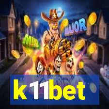 k11bet