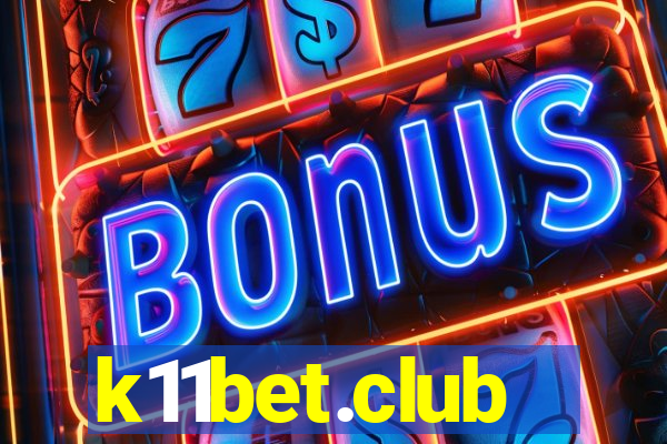 k11bet.club