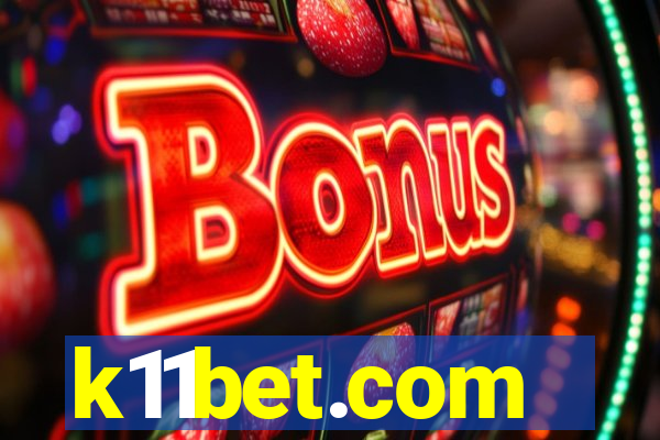 k11bet.com