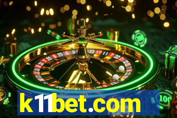 k11bet.com