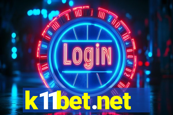 k11bet.net