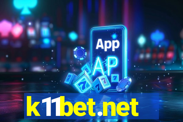 k11bet.net