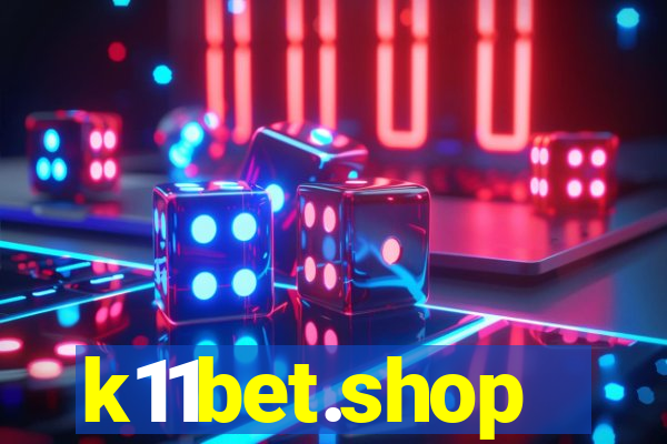 k11bet.shop