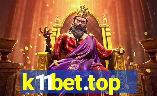 k11bet.top