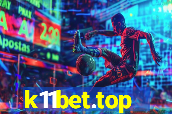 k11bet.top