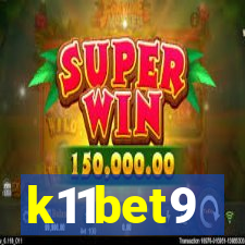 k11bet9