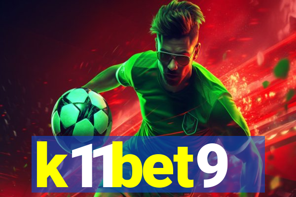 k11bet9