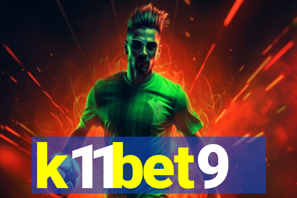 k11bet9