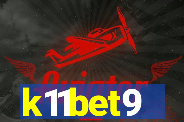 k11bet9