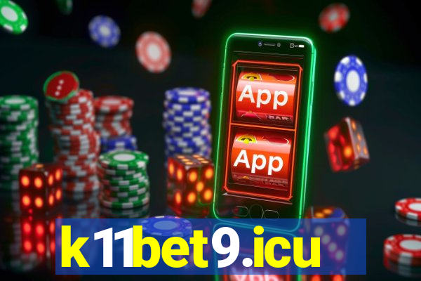 k11bet9.icu