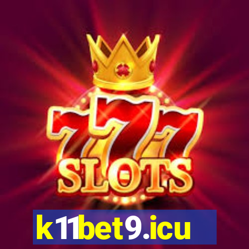 k11bet9.icu