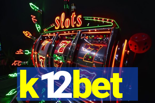 k12bet