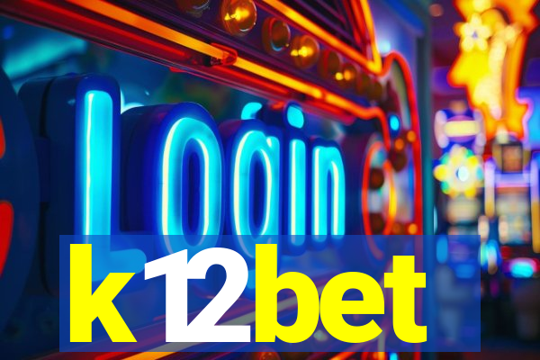 k12bet