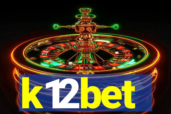 k12bet