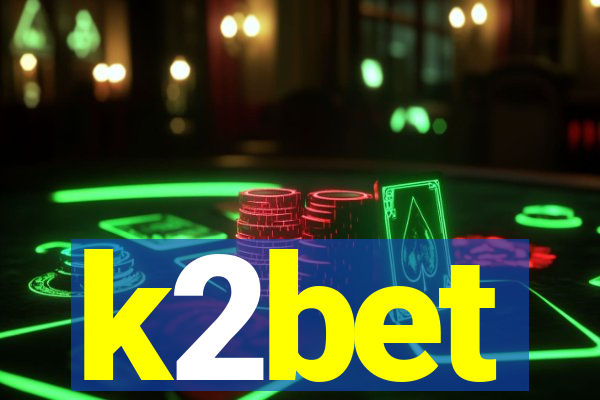 k2bet