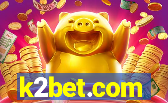 k2bet.com