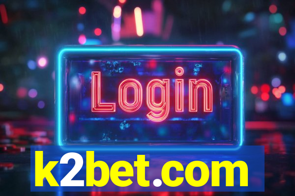 k2bet.com