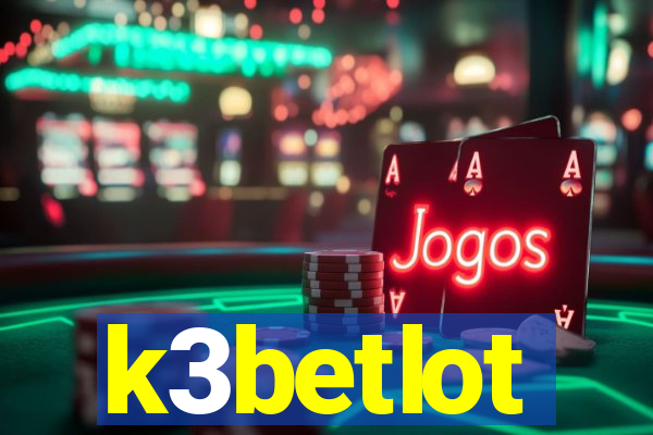 k3betlot