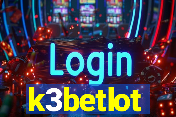 k3betlot