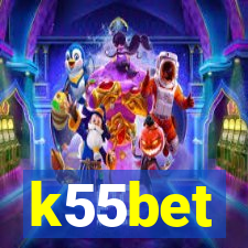 k55bet