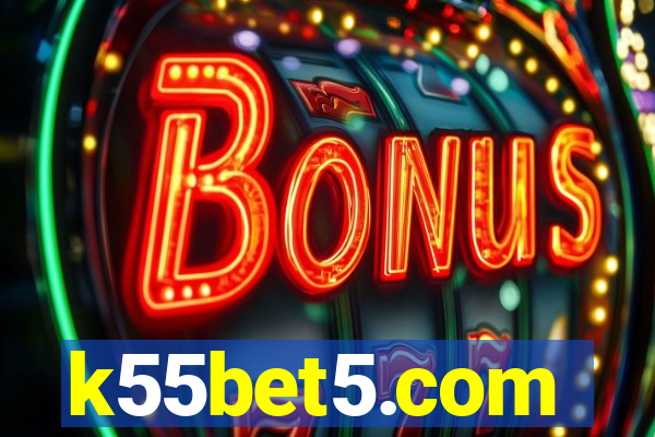 k55bet5.com