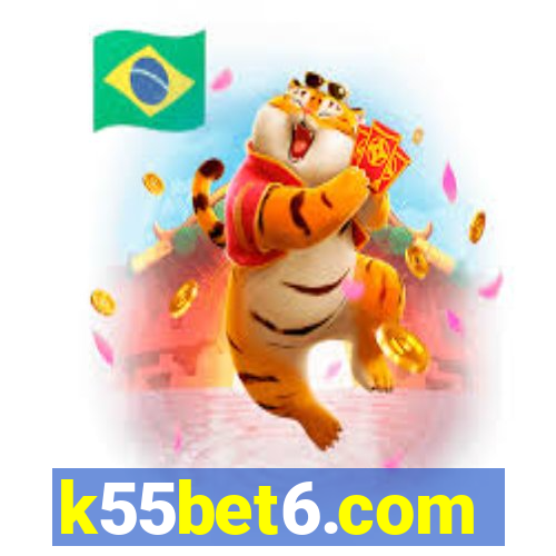 k55bet6.com