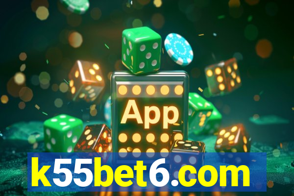 k55bet6.com