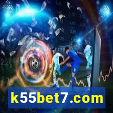 k55bet7.com