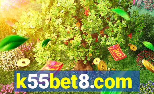 k55bet8.com