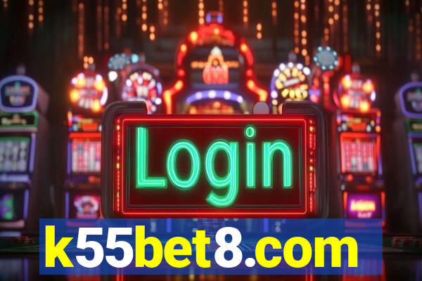 k55bet8.com