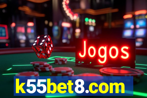 k55bet8.com