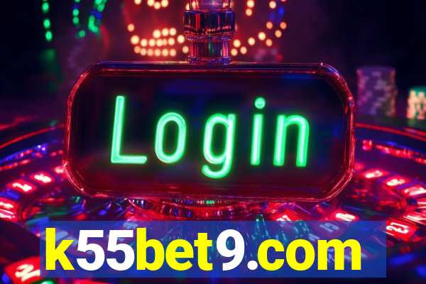 k55bet9.com